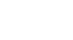 camh Logo