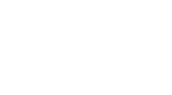 Cancer Care Ontario Logo