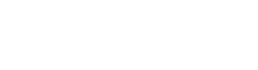 Canadian Partnership Against Cancer Logo