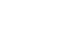 Family and Community Medecine U Of T Logo