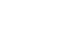 Ministry of Health And Long Term Care Logo