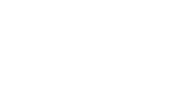Ontario Renal Network Logo