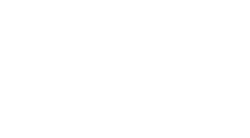 Spinal Cord Rehabilitation Evidence Logo