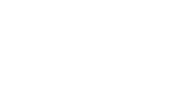 Health Quality Ontario Logo