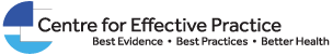 Centre For Effective Practice | Closing The Gap Between Evidence And Practice In Healthcare