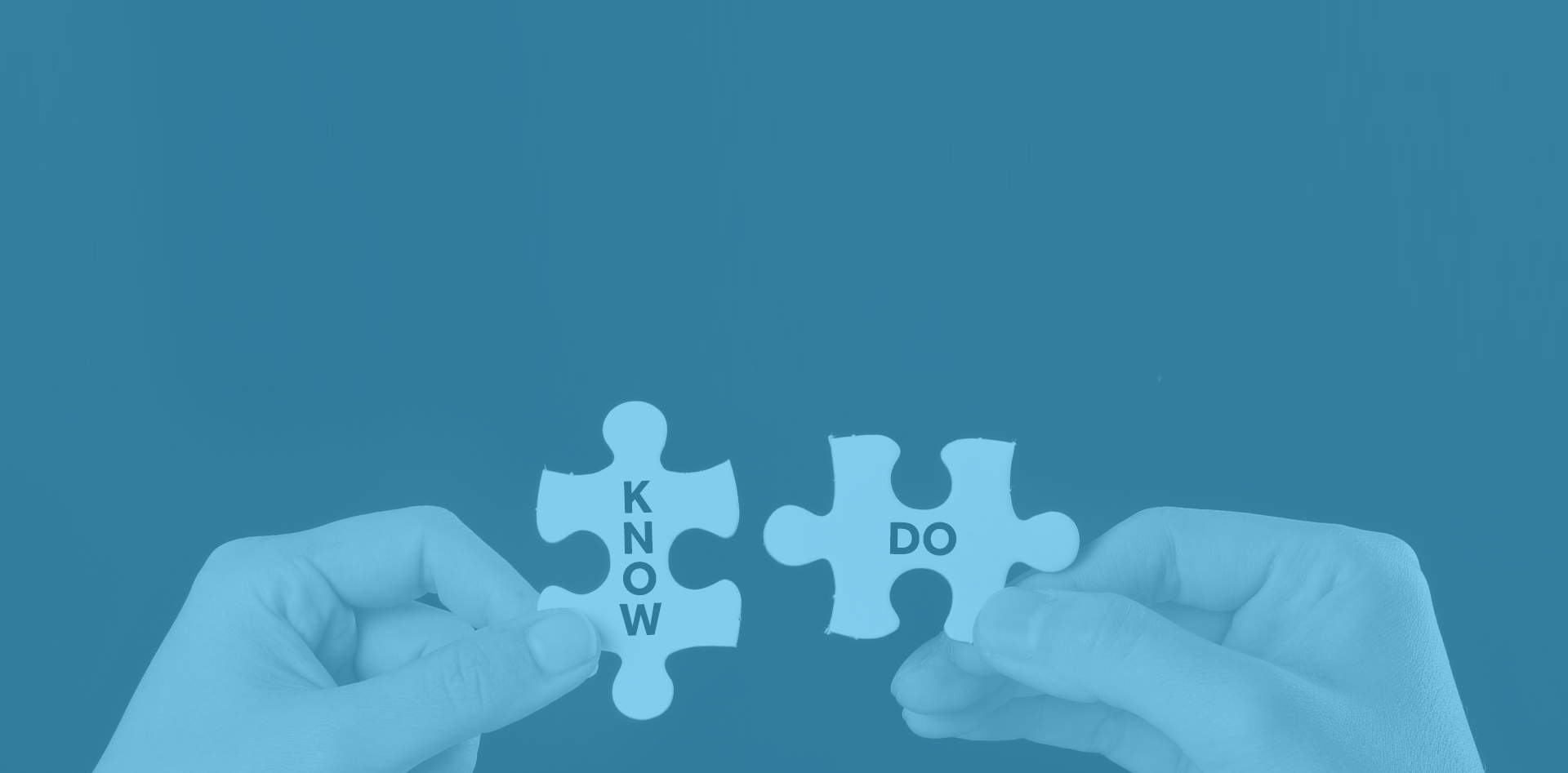 Homepage Header Image Version 2