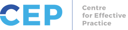 Centre For Effective Practice | Closing The Gap Between Evidence And Practice In Healthcare