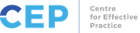 Centre For Effective Practice | Closing The Gap Between Evidence And Practice In Healthcare